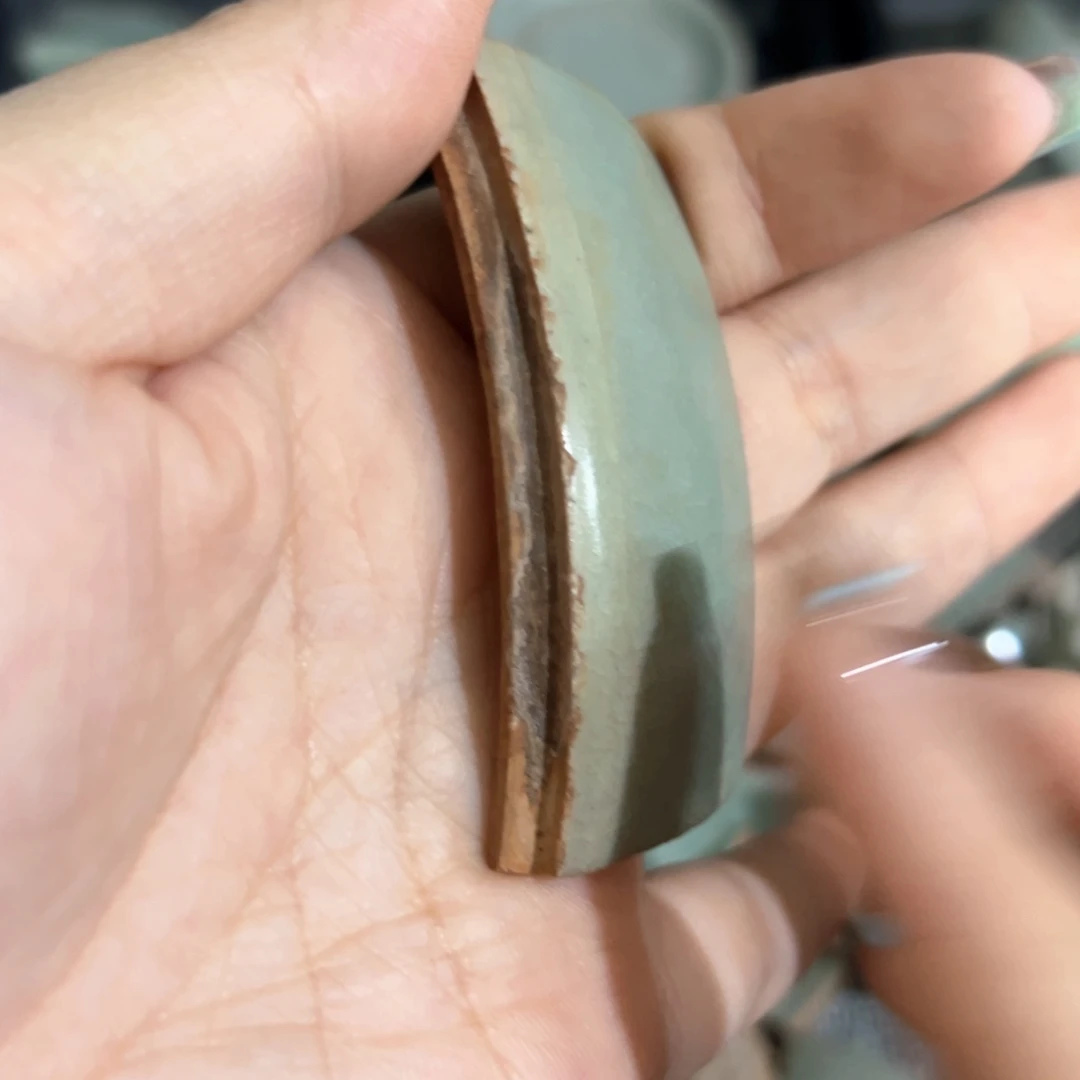 瓷片瓷瓷瓷瓷瓷瓷瓷瓷瓷瓷瓷