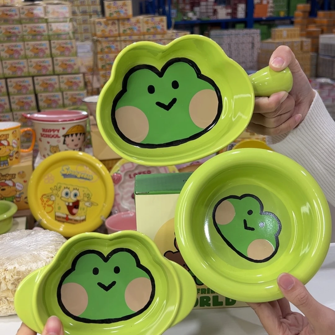 瓷23234090 家勺子筷子陶瓷陶瓷陶瓷