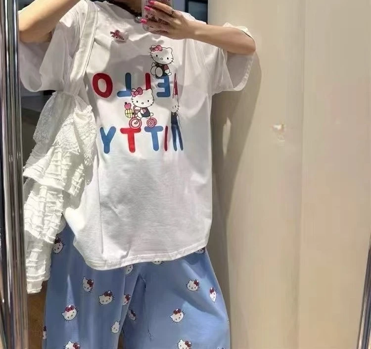 新月女装[no退换.下单备注编码]