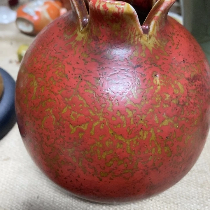 真***诚瓷器新疆西藏海南不包邮