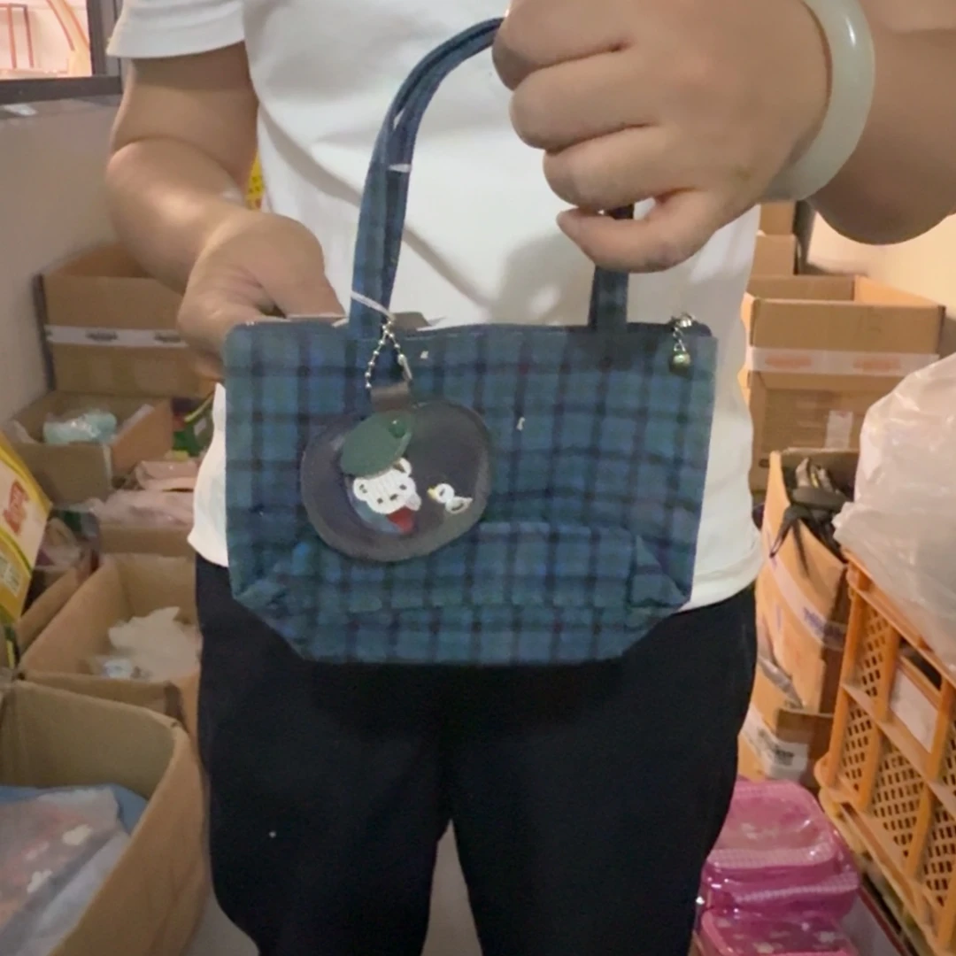 瓷片这个世界都是微瑕