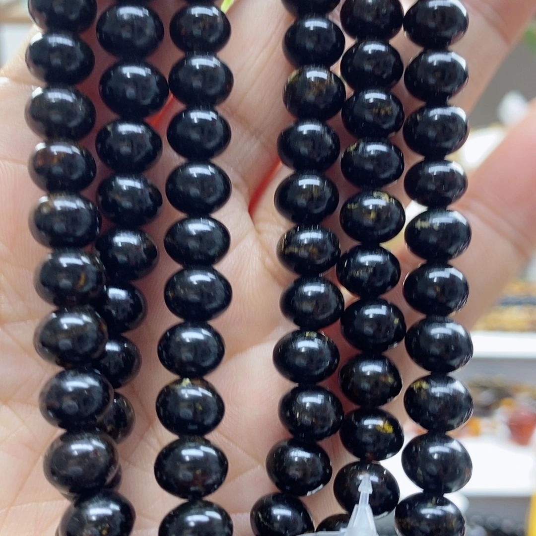 六***九琥珀未镶嵌裸石琥珀8