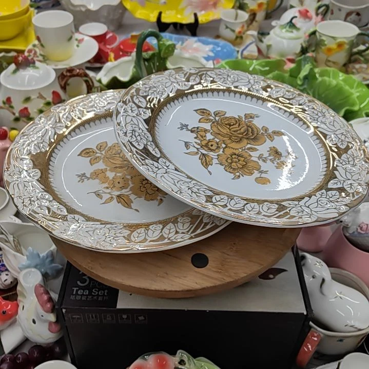 用****9潮州创艺瓷家陶瓷