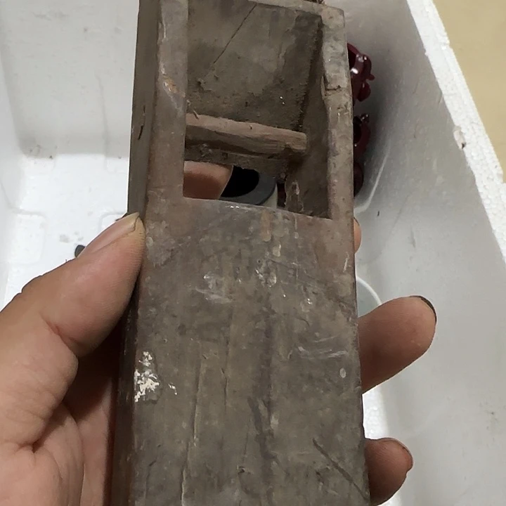 文***浩扇子吃v好不好宝贝宝贝吧