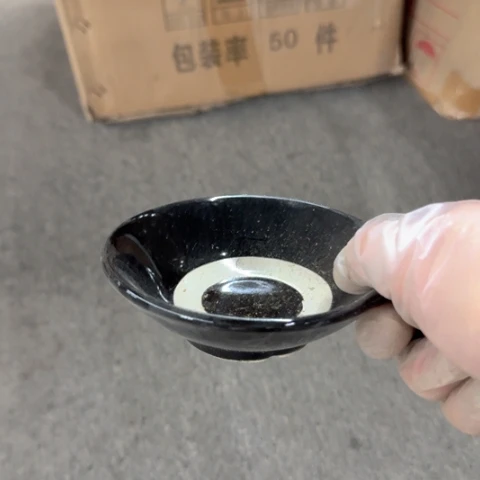 泥塑陶瓷陶瓷陶瓷陶瓷陶瓷