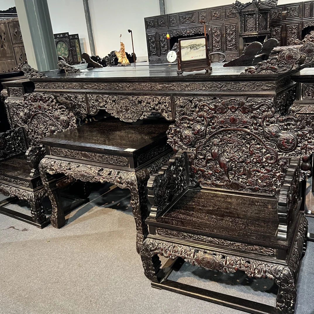 住宅家具抢购链接11000