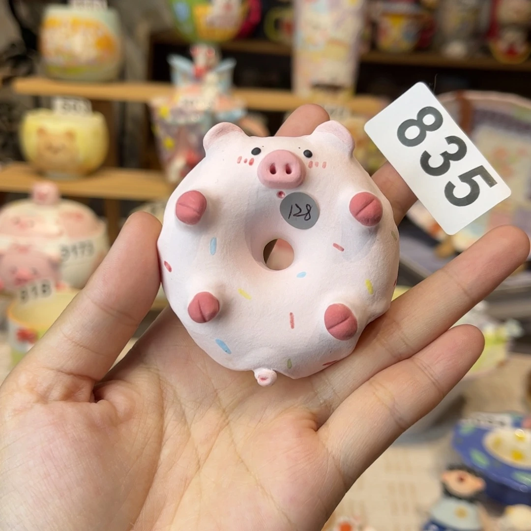 你***吗瓷片835哈哈哈哈哈哈哈哈