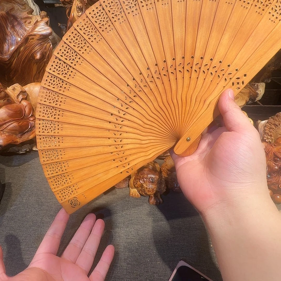 爱***蕾柏木（崖柏）太行崖柏纯手工