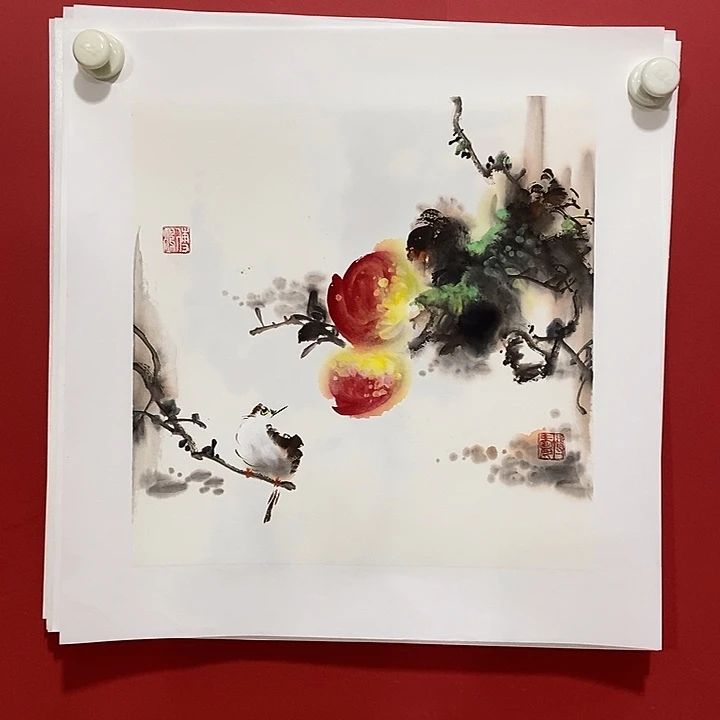 国画国画国画国画