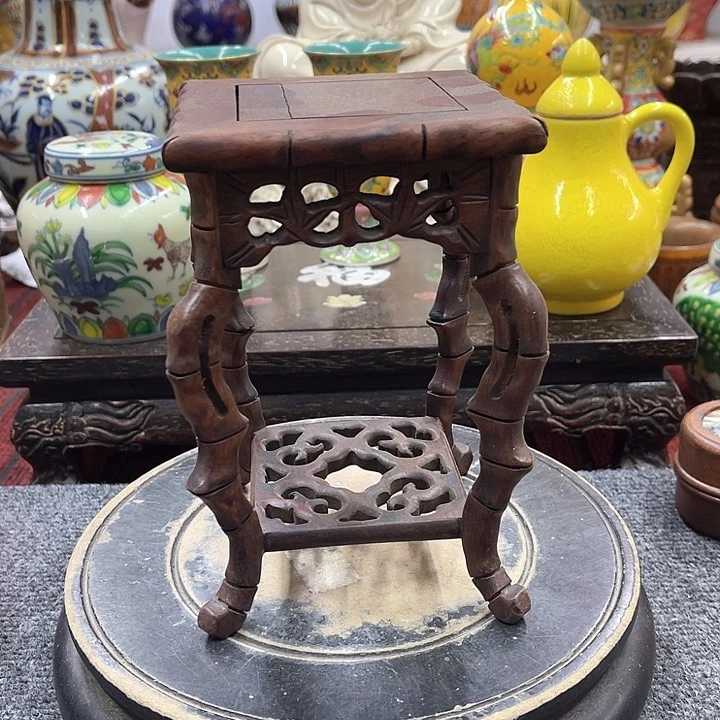 瓷片我们要去学习工作生活都