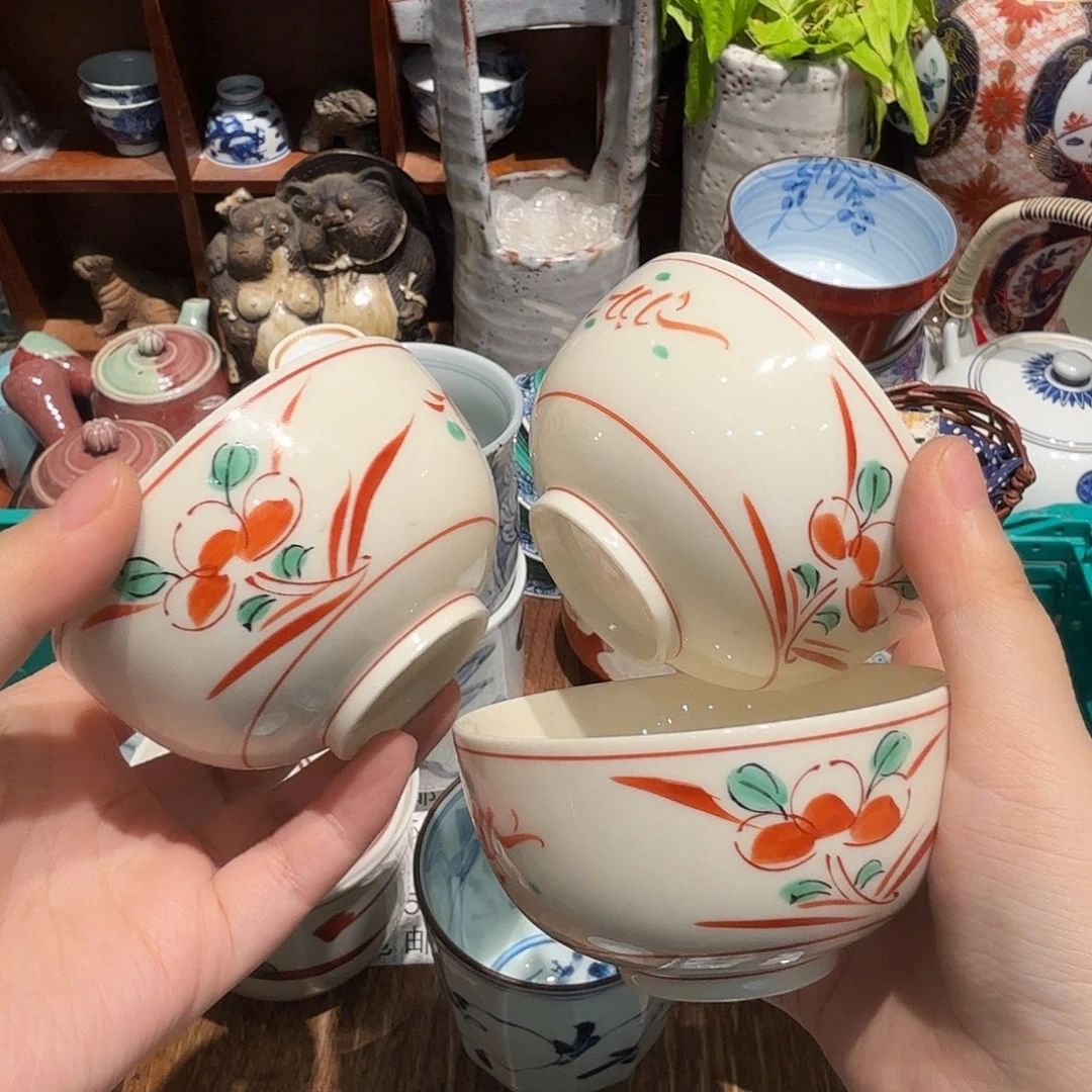 瓷片五十包邮 非全新