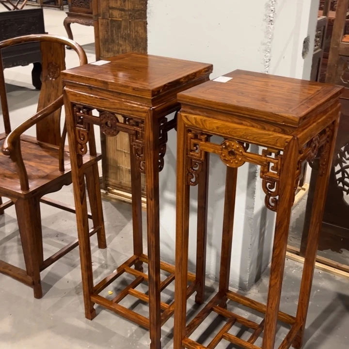 木家具拍货专用链接，商品不包邮，影响二次销售不予退换