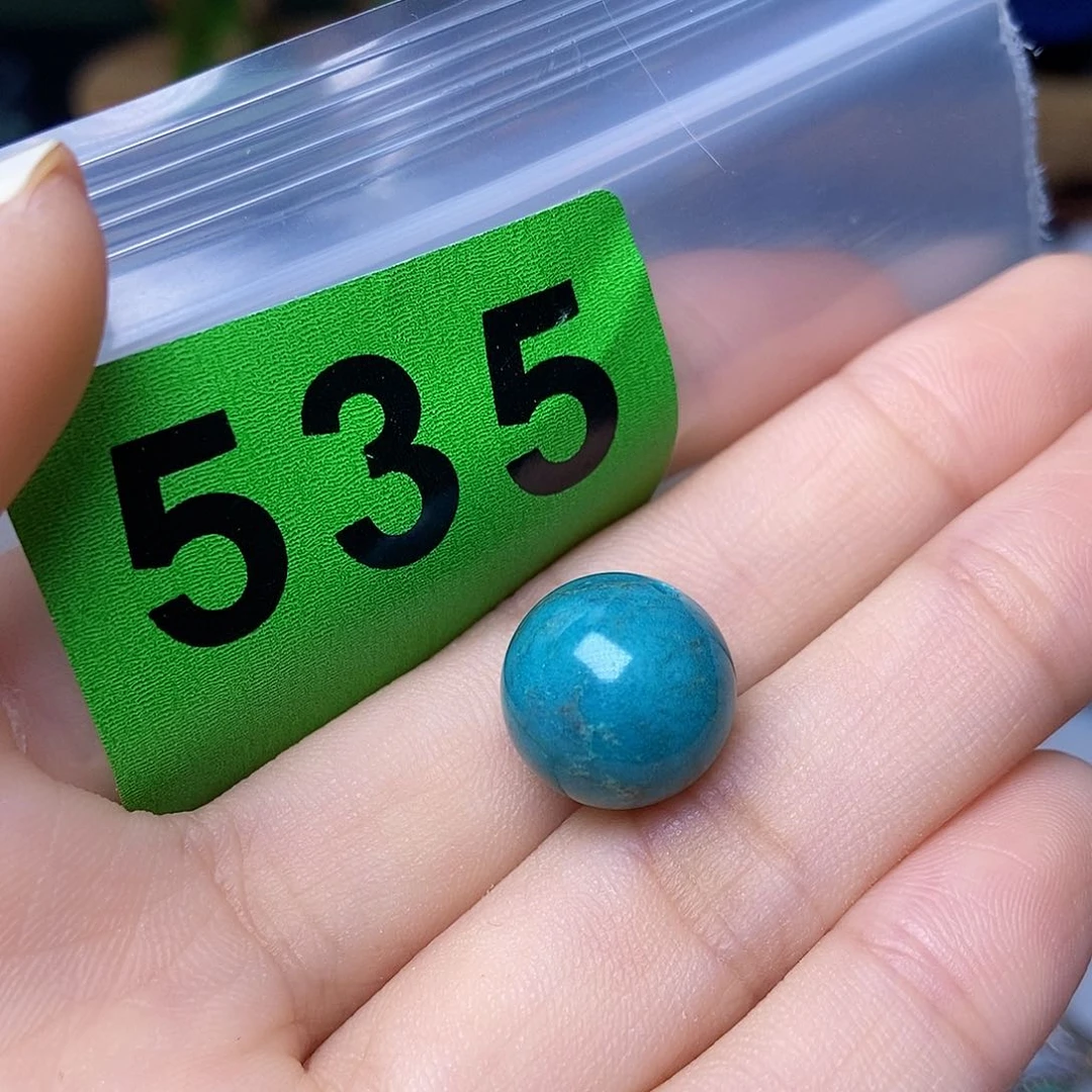 空竹粉丝专享福利十堰特色散珠