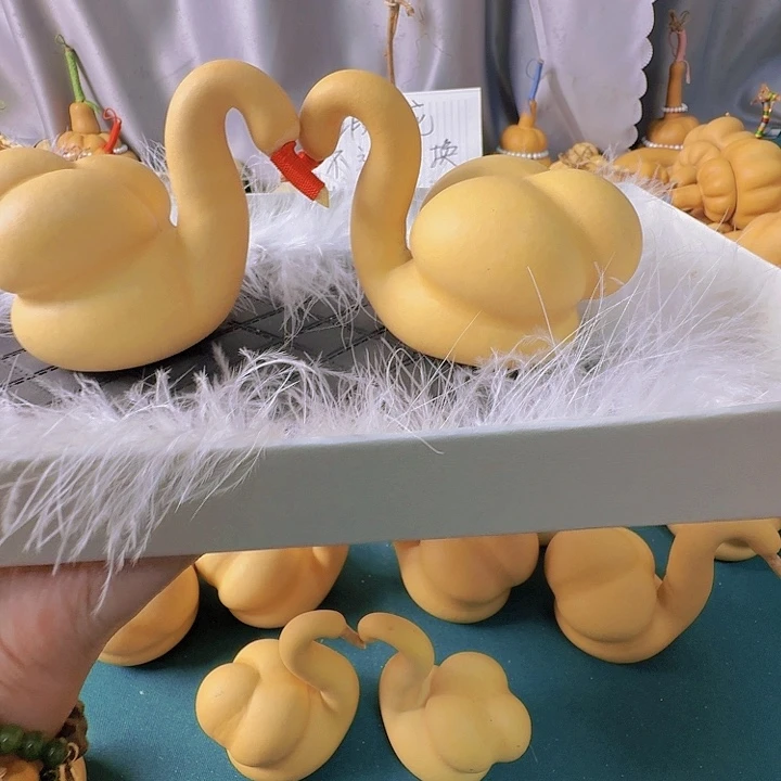 *****大叶紫檀（黑酸枝木类）