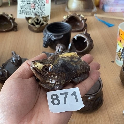 木村信弘木村信弘