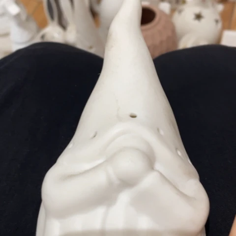 有机玻璃摆件摆件摆件摆件摆件