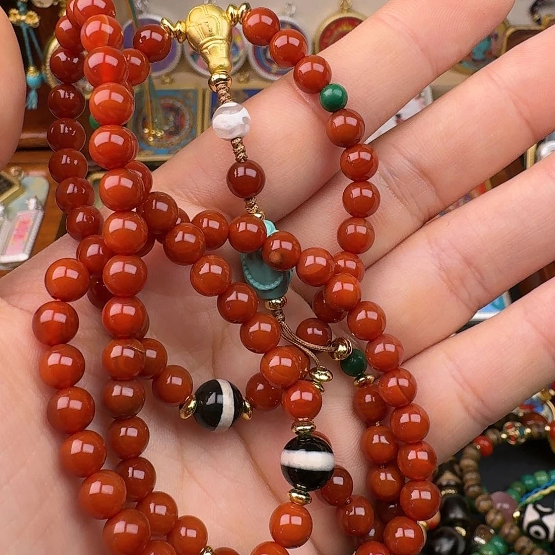 香榧木Y****王脖挂脖挂脖挂