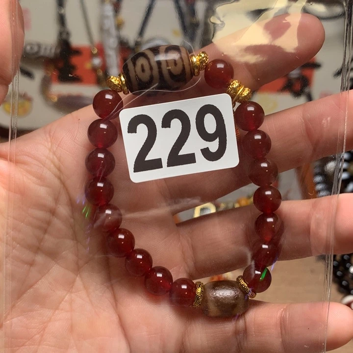 玛瑙/玉髓未镶嵌其他