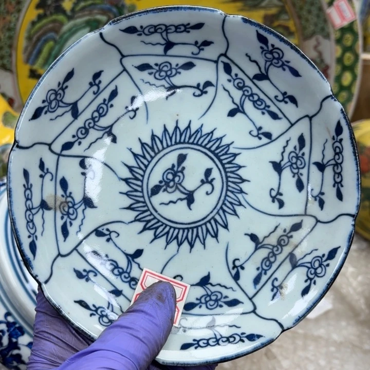 摆件瓷器摆件瓷器摆件