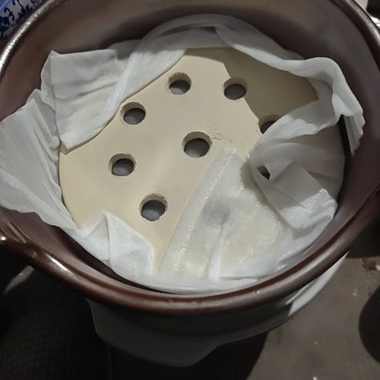 瓷干烧围炉干烧围炉