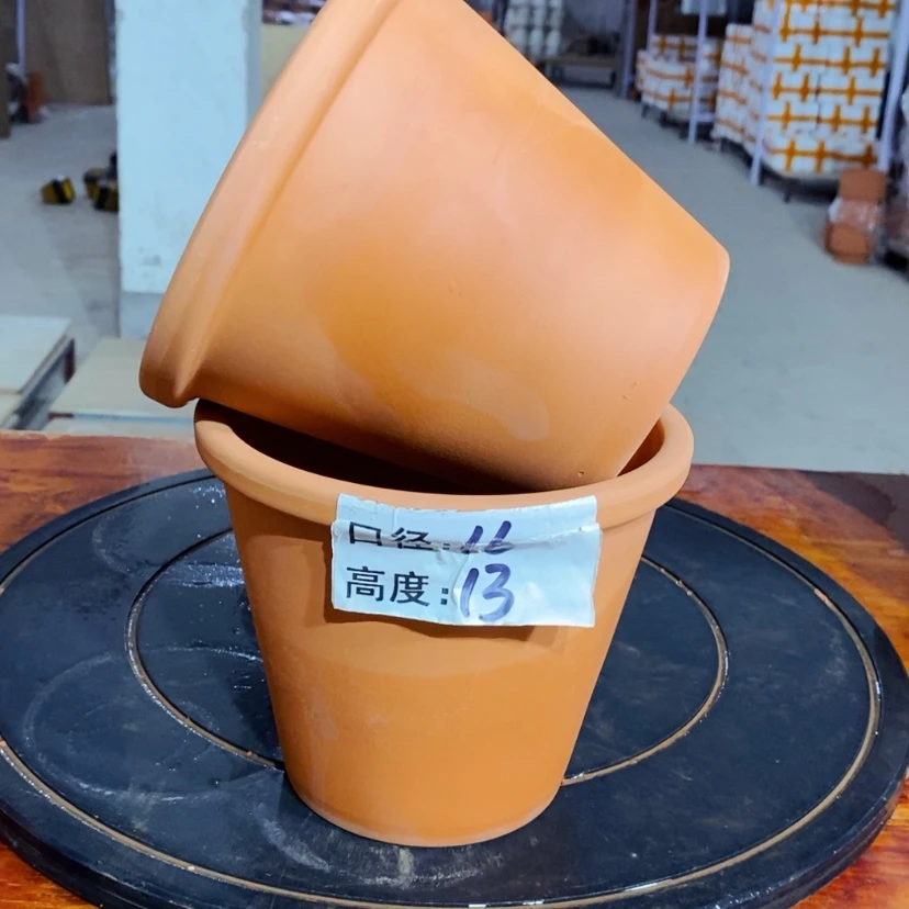 【闪购商品】桶型16×13-2