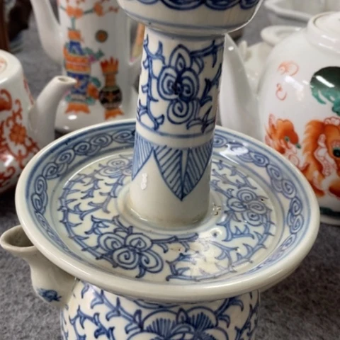盘啊哈哈哈哈哈哈哈哈哈