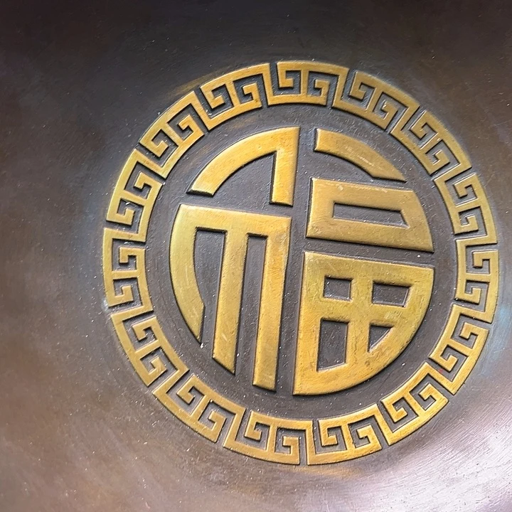 铜8888888888888888888