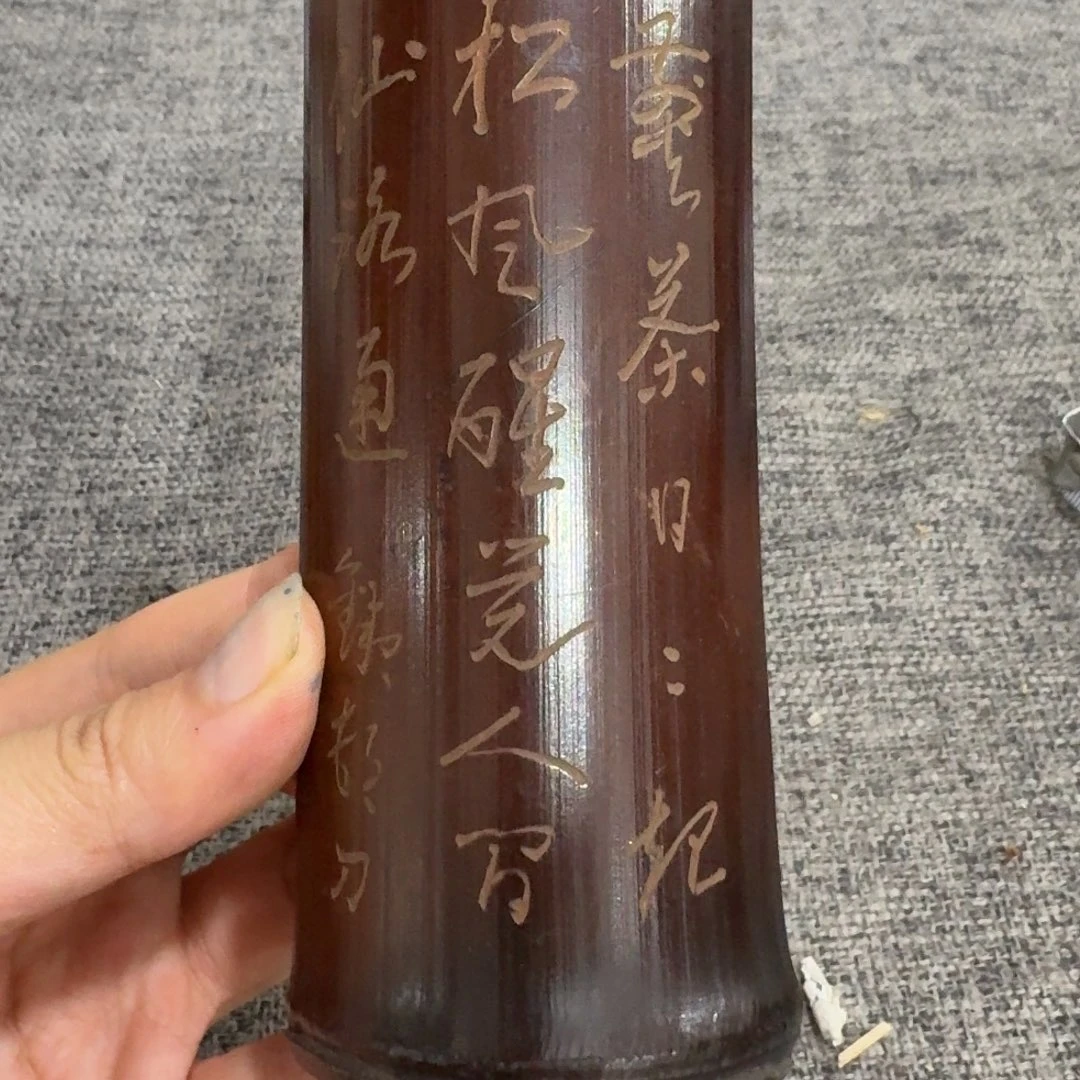 非常好用漂亮的茶具