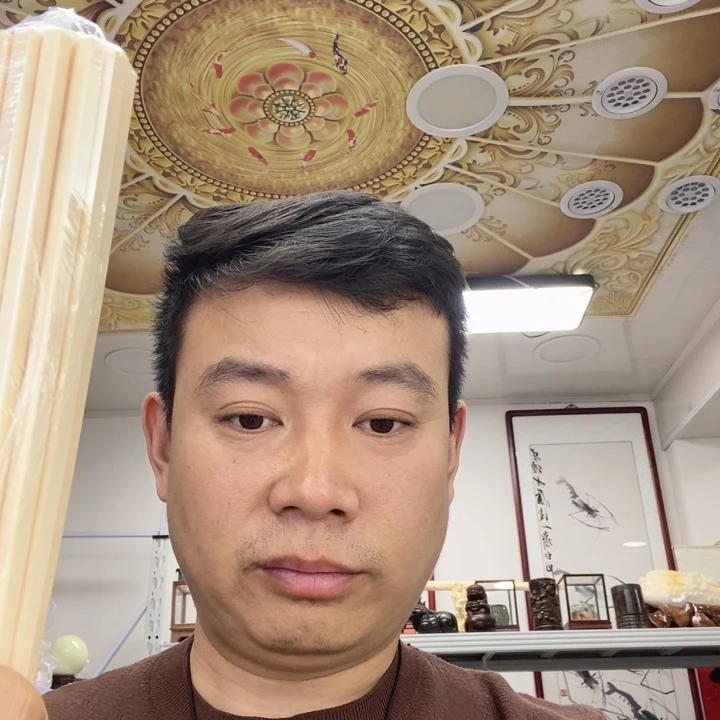 树脂非金属529。