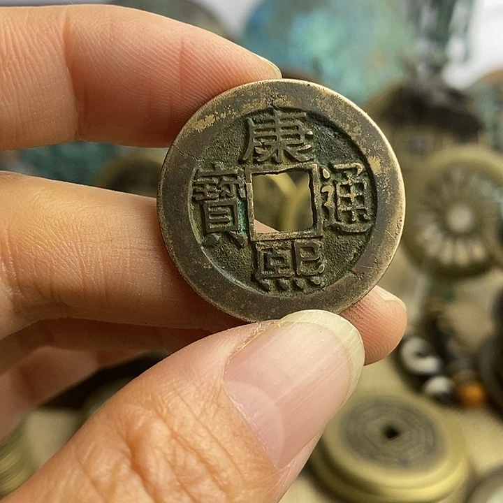 逍***7工艺品懂的拍懂的拍