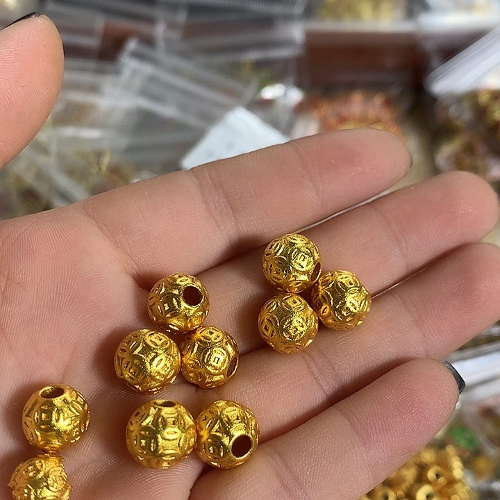 铜合金纯色系列 满三单飞5