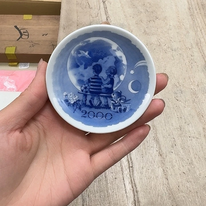 瓷片C*C噗哈哈哈哈哈哈哈哈哈哈