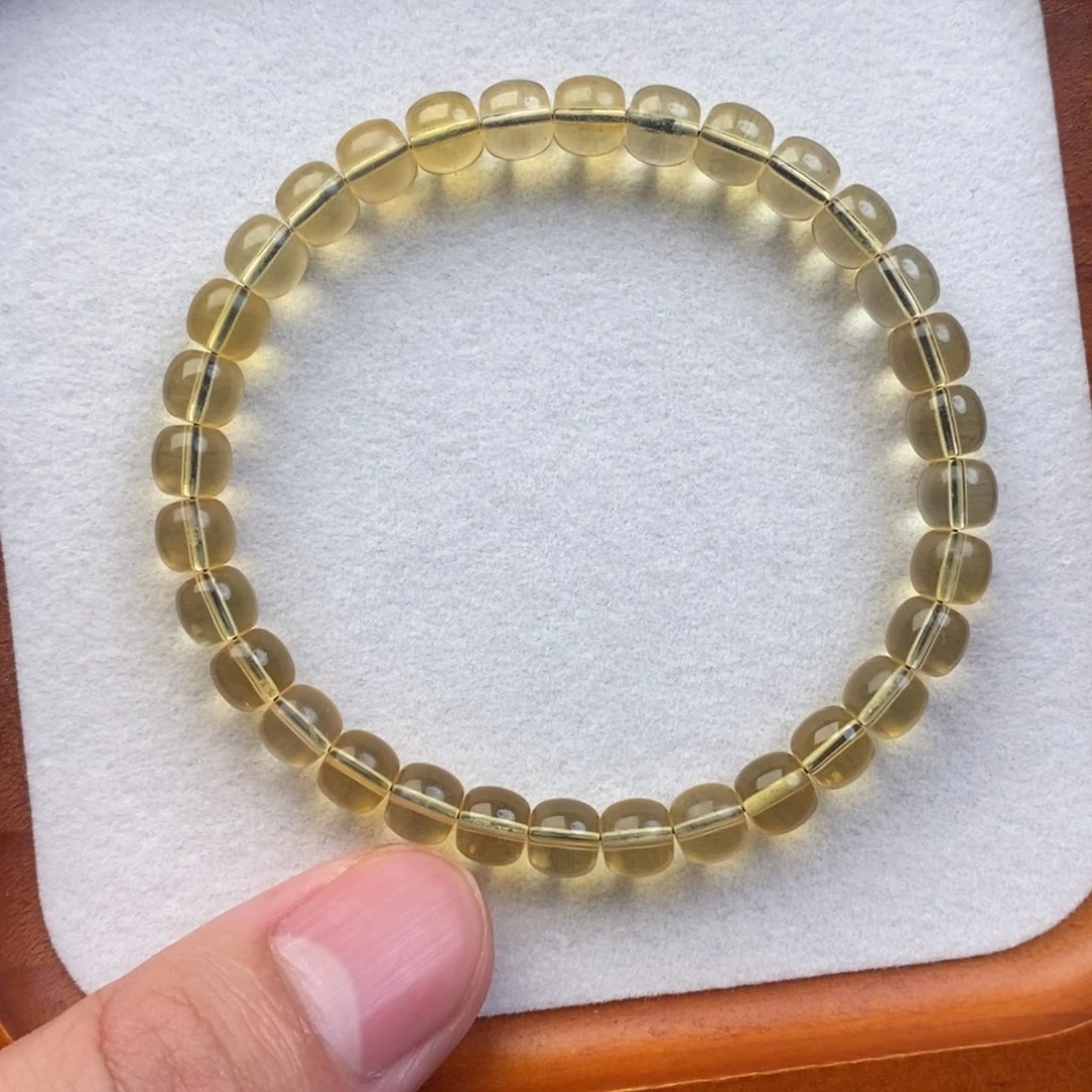 琥珀未镶嵌珠宝奇石6.5m