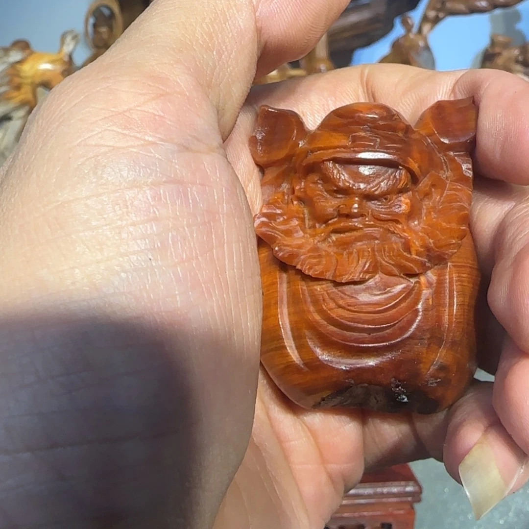 路***草柏木太行崖柏8888