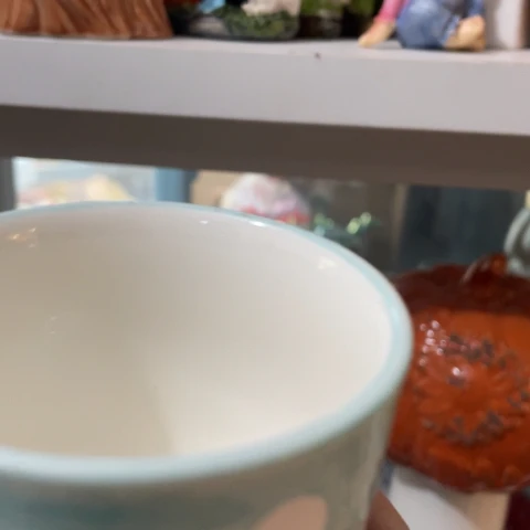 咔***响有机玻璃摆件摆件摆件摆件摆件不