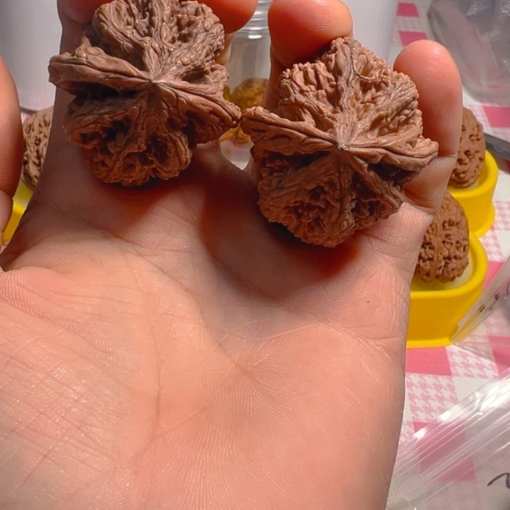 大粗筋38尺，福利，轻微色差
