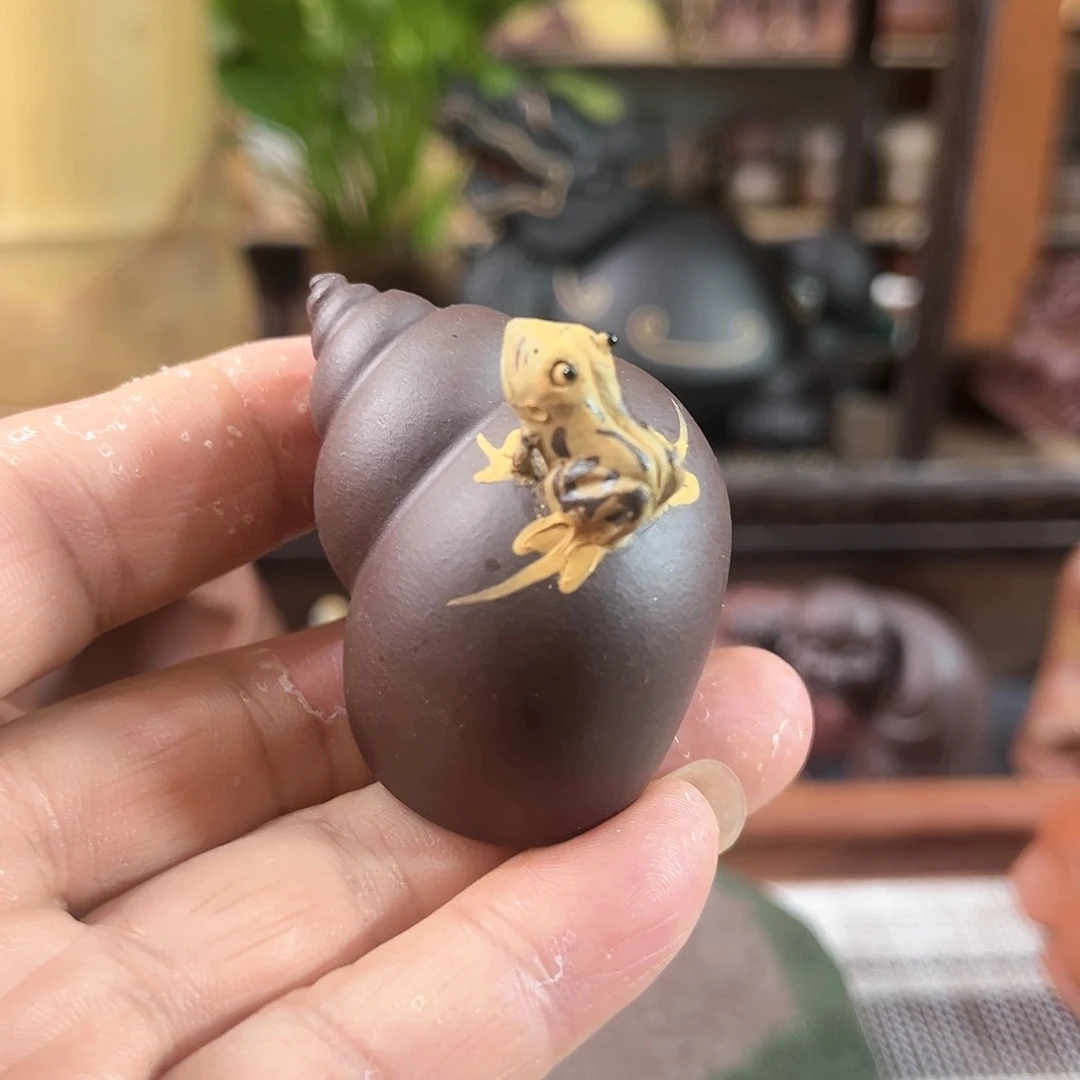 茶壶紫砂宜兴紫砂