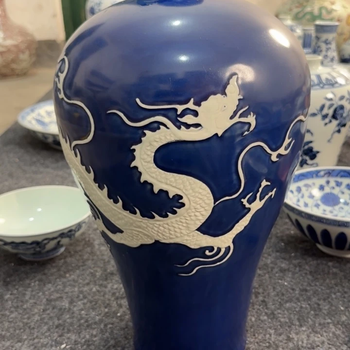 瓷片小**?福利福利福利福利浪费福利福利