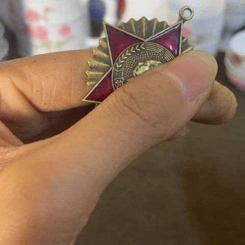 瓷片景德镇陶瓷研究所