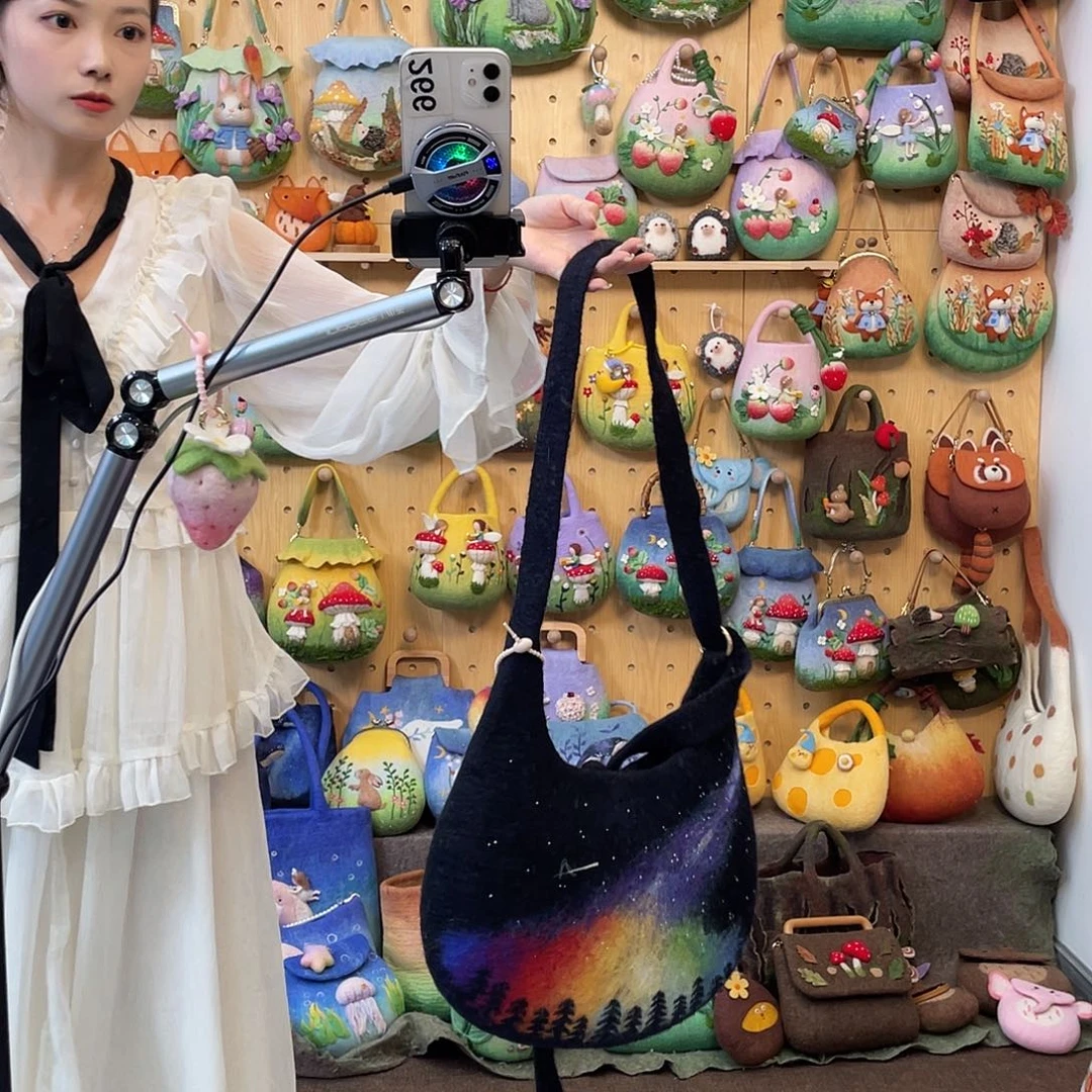 织绣66666666666666