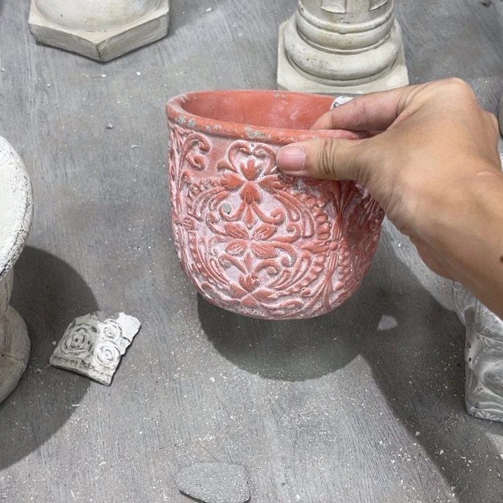 复古风格6494 4940404040481