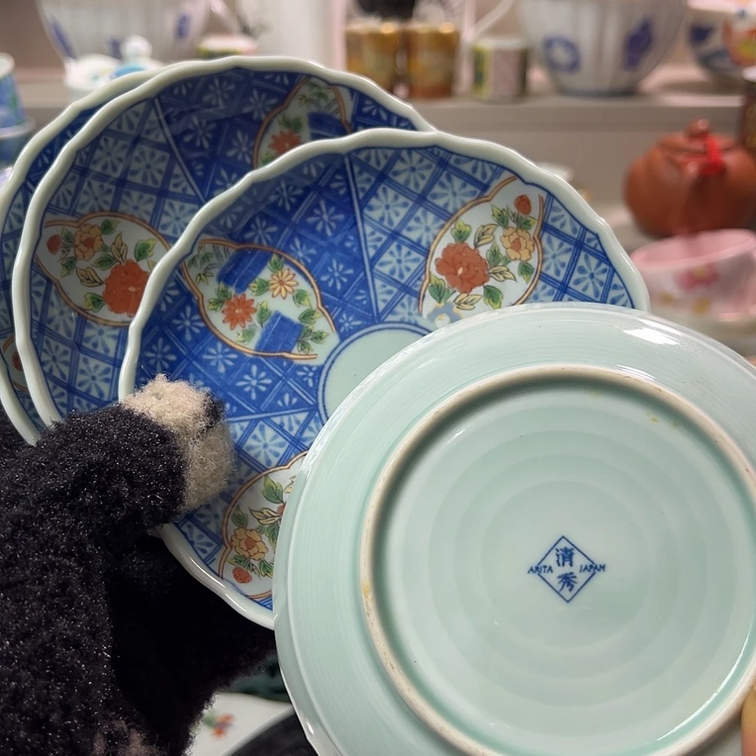 瓷器㊗️㊗️㊗️㊗️㊗️㊗️