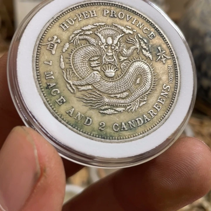 复古 可吹响可吸反龙洋工艺品家居摆件饰品摆