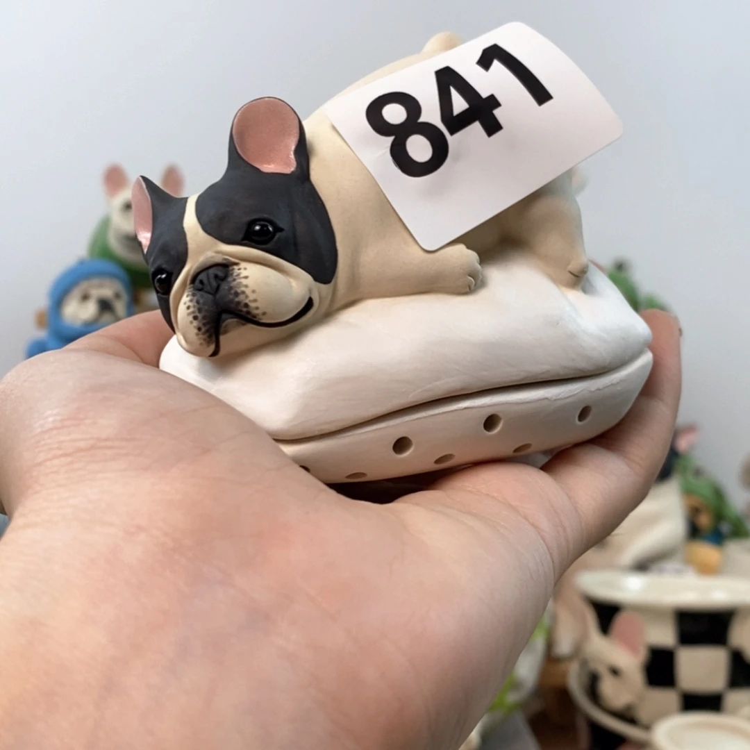 【闪购商品】嗨****】841……