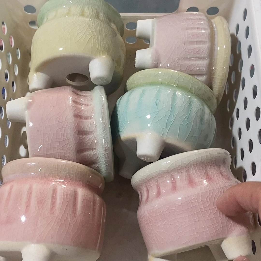 「满9.9米包邮」6个浮力