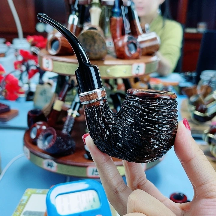 【闪购商品】陈*霖4032