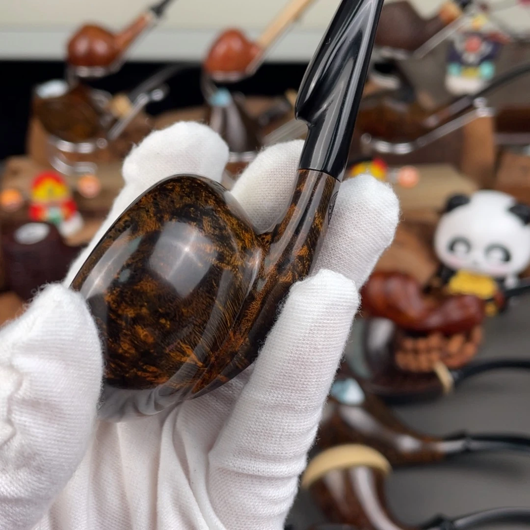 冯*哇哇哇哇哇哇哇哇