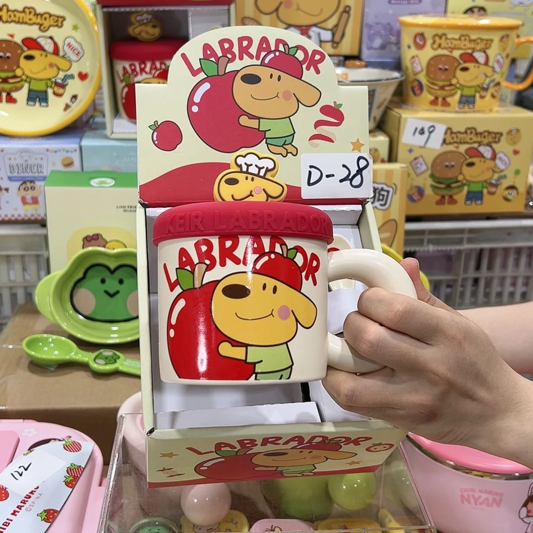 28陶瓷陶瓷陶瓷陶瓷陶瓷