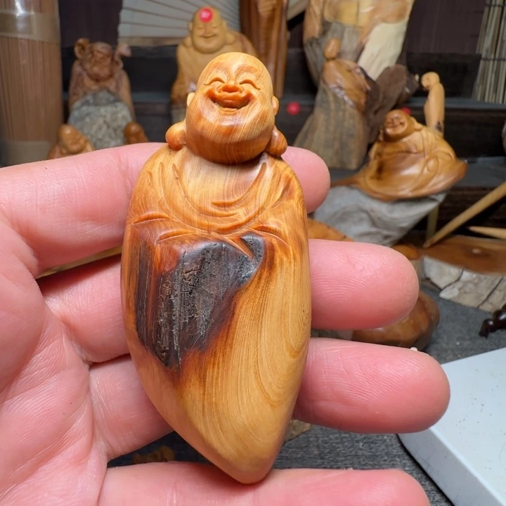 风***淡柏木（崖柏）我也不知道怎么办啊