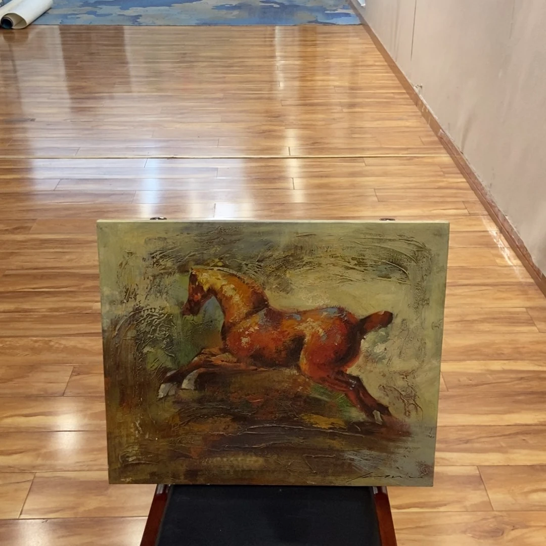 【闪购商品】国画道*墨鱼精品墨鱼精品